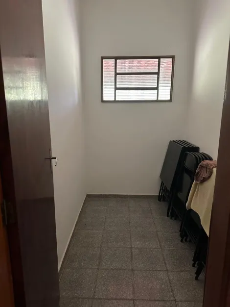 Comprar Rural / Ch&aacute;cara em S&atilde;o Jos&eacute; do Rio Preto R$ 550.000,00 - Foto 27