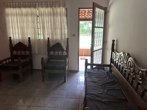 Comprar Rural / Ch&aacute;cara em S&atilde;o Jos&eacute; do Rio Preto R$ 550.000,00 - Foto 29