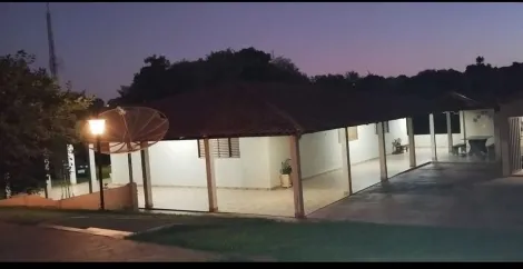 Comprar Rural / Ch&aacute;cara em S&atilde;o Jos&eacute; do Rio Preto R$ 550.000,00 - Foto 2