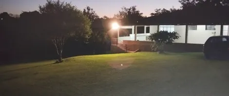 Comprar Rural / Ch&aacute;cara em S&atilde;o Jos&eacute; do Rio Preto R$ 550.000,00 - Foto 4