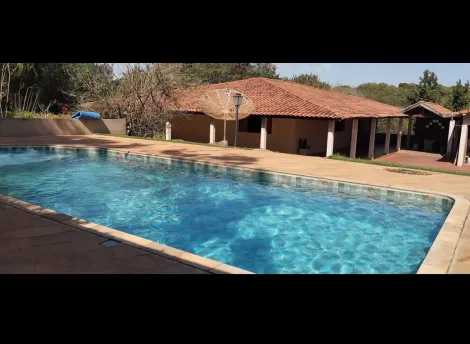 Comprar Rural / Ch&aacute;cara em S&atilde;o Jos&eacute; do Rio Preto R$ 550.000,00 - Foto 5