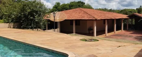 Comprar Rural / Ch&aacute;cara em S&atilde;o Jos&eacute; do Rio Preto R$ 550.000,00 - Foto 6