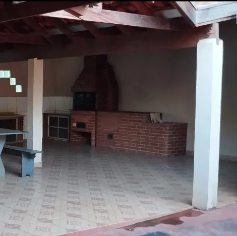 Comprar Rural / Ch&aacute;cara em S&atilde;o Jos&eacute; do Rio Preto R$ 550.000,00 - Foto 7