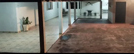 Comprar Rural / Ch&aacute;cara em S&atilde;o Jos&eacute; do Rio Preto R$ 550.000,00 - Foto 8