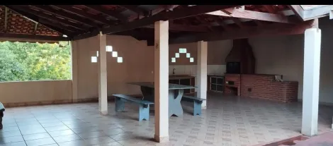 Comprar Rural / Ch&aacute;cara em S&atilde;o Jos&eacute; do Rio Preto R$ 550.000,00 - Foto 9