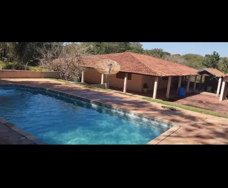 Comprar Rural / Ch&aacute;cara em S&atilde;o Jos&eacute; do Rio Preto R$ 550.000,00 - Foto 11