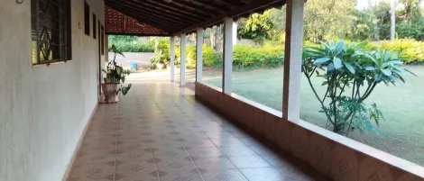 Comprar Rural / Ch&aacute;cara em S&atilde;o Jos&eacute; do Rio Preto R$ 550.000,00 - Foto 12
