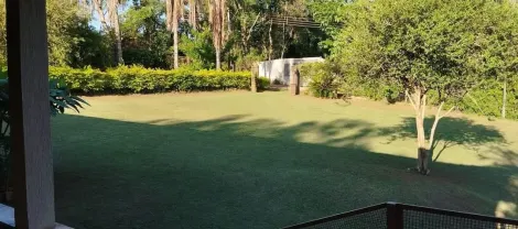 Comprar Rural / Ch&aacute;cara em S&atilde;o Jos&eacute; do Rio Preto R$ 550.000,00 - Foto 13
