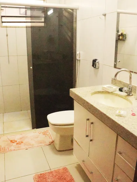 Comprar Casa / Padr&atilde;o em Fernand&oacute;polis R$ 650.000,00 - Foto 10