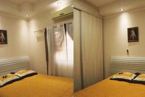 Comprar Casa / Padr&atilde;o em Fernand&oacute;polis R$ 650.000,00 - Foto 9
