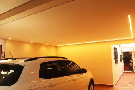 Comprar Casa / Padr&atilde;o em Fernand&oacute;polis R$ 650.000,00 - Foto 3