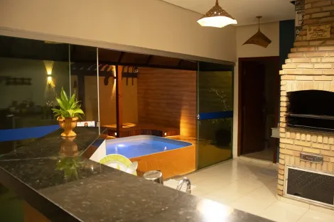 Comprar Casa / Padr&atilde;o em Fernand&oacute;polis R$ 650.000,00 - Foto 15