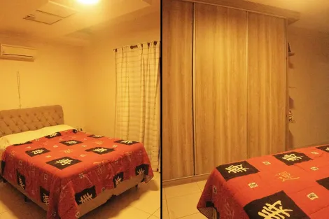 Comprar Casa / Padr&atilde;o em Fernand&oacute;polis R$ 650.000,00 - Foto 8