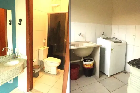 Comprar Casa / Padr&atilde;o em Fernand&oacute;polis R$ 650.000,00 - Foto 6