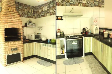 Comprar Casa / Padr&atilde;o em Fernand&oacute;polis R$ 650.000,00 - Foto 13