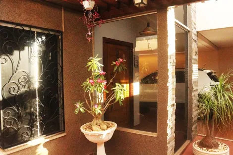 Comprar Casa / Padr&atilde;o em Fernand&oacute;polis R$ 650.000,00 - Foto 11