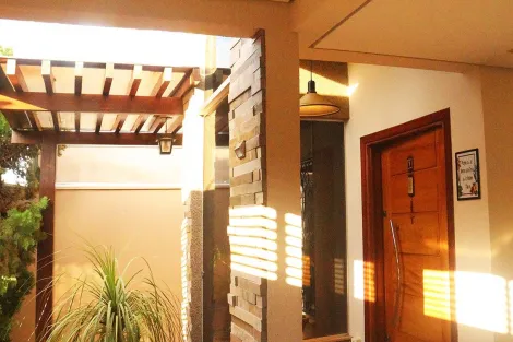 Comprar Casa / Padr&atilde;o em Fernand&oacute;polis R$ 650.000,00 - Foto 12