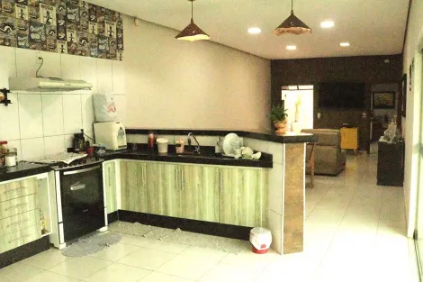 Comprar Casa / Padr&atilde;o em Fernand&oacute;polis R$ 650.000,00 - Foto 14