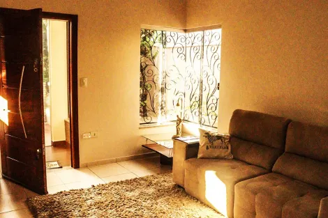Comprar Casa / Padr&atilde;o em Fernand&oacute;polis R$ 650.000,00 - Foto 7