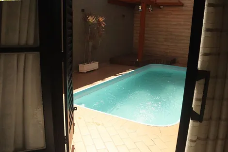Comprar Casa / Padr&atilde;o em Fernand&oacute;polis R$ 650.000,00 - Foto 16