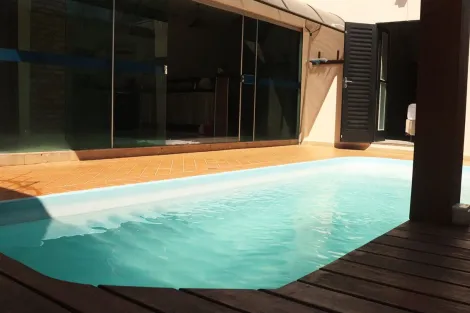 Comprar Casa / Padr&atilde;o em Fernand&oacute;polis R$ 650.000,00 - Foto 18