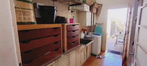 Comprar Comercial / Casa Comercial em S&atilde;o Jos&eacute; do Rio Preto R$ 1.100.000,00 - Foto 31