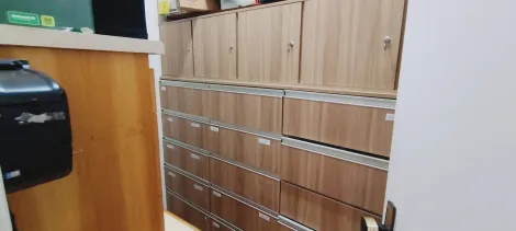 Comprar Comercial / Casa Comercial em S&atilde;o Jos&eacute; do Rio Preto R$ 1.100.000,00 - Foto 34