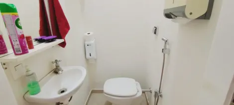 Comprar Comercial / Casa Comercial em S&atilde;o Jos&eacute; do Rio Preto R$ 1.100.000,00 - Foto 29