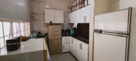 Comprar Comercial / Casa Comercial em S&atilde;o Jos&eacute; do Rio Preto R$ 1.100.000,00 - Foto 24