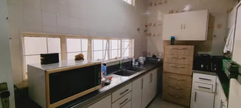 Comprar Comercial / Casa Comercial em S&atilde;o Jos&eacute; do Rio Preto R$ 1.100.000,00 - Foto 23