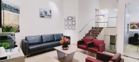 Comprar Comercial / Casa Comercial em S&atilde;o Jos&eacute; do Rio Preto R$ 1.100.000,00 - Foto 2