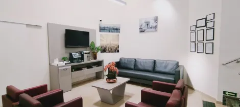 Comprar Comercial / Casa Comercial em S&atilde;o Jos&eacute; do Rio Preto R$ 1.100.000,00 - Foto 8