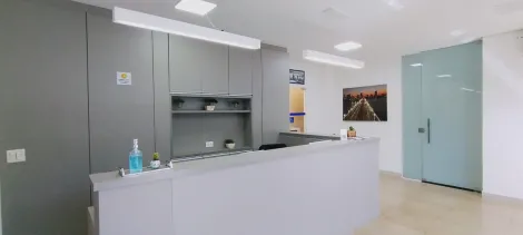 Alugar Comercial / Casa Comercial em S&atilde;o Jos&eacute; do Rio Preto. apenas R$ 1.100.000,00