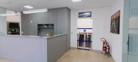 Comprar Comercial / Casa Comercial em S&atilde;o Jos&eacute; do Rio Preto R$ 1.100.000,00 - Foto 6