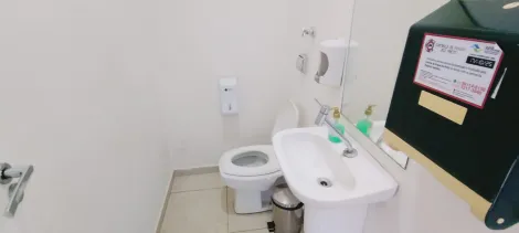 Comprar Comercial / Casa Comercial em S&atilde;o Jos&eacute; do Rio Preto R$ 1.100.000,00 - Foto 30