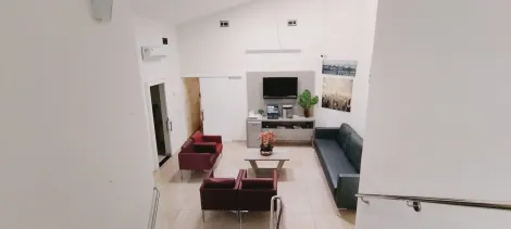 Comprar Comercial / Casa Comercial em S&atilde;o Jos&eacute; do Rio Preto R$ 1.100.000,00 - Foto 9