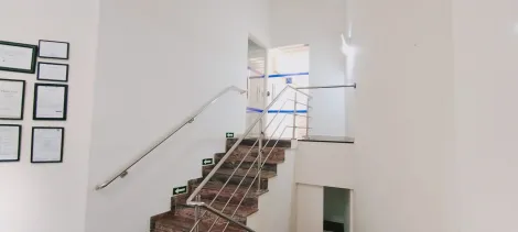 Comprar Comercial / Casa Comercial em S&atilde;o Jos&eacute; do Rio Preto R$ 1.100.000,00 - Foto 10