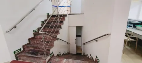 Comprar Comercial / Casa Comercial em S&atilde;o Jos&eacute; do Rio Preto R$ 1.100.000,00 - Foto 11