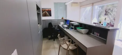 Comprar Comercial / Casa Comercial em S&atilde;o Jos&eacute; do Rio Preto R$ 1.100.000,00 - Foto 7