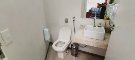 Comprar Comercial / Casa Comercial em S&atilde;o Jos&eacute; do Rio Preto R$ 1.100.000,00 - Foto 28