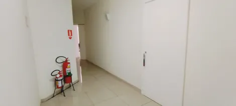 Comprar Comercial / Casa Comercial em S&atilde;o Jos&eacute; do Rio Preto R$ 1.100.000,00 - Foto 13