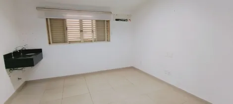 Comprar Comercial / Casa Comercial em S&atilde;o Jos&eacute; do Rio Preto R$ 1.100.000,00 - Foto 21