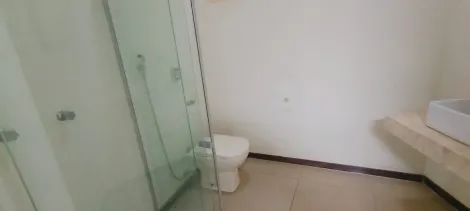 Comprar Comercial / Casa Comercial em S&atilde;o Jos&eacute; do Rio Preto R$ 1.100.000,00 - Foto 26