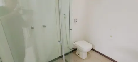 Comprar Comercial / Casa Comercial em S&atilde;o Jos&eacute; do Rio Preto R$ 1.100.000,00 - Foto 25
