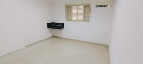 Comprar Comercial / Casa Comercial em S&atilde;o Jos&eacute; do Rio Preto R$ 1.100.000,00 - Foto 22