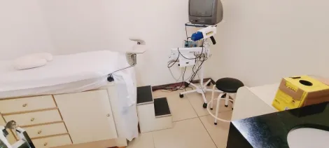 Comprar Comercial / Casa Comercial em S&atilde;o Jos&eacute; do Rio Preto R$ 1.100.000,00 - Foto 16