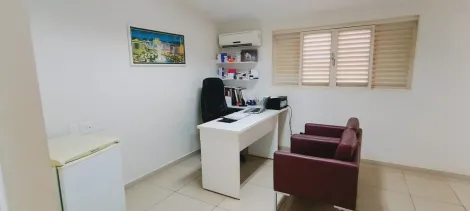 Comprar Comercial / Casa Comercial em S&atilde;o Jos&eacute; do Rio Preto R$ 1.100.000,00 - Foto 15