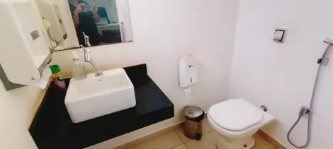 Comprar Comercial / Casa Comercial em S&atilde;o Jos&eacute; do Rio Preto R$ 1.100.000,00 - Foto 27