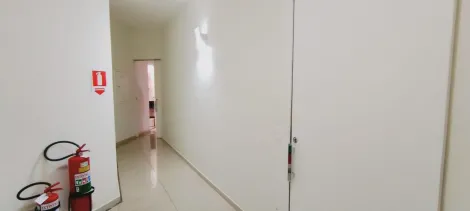Comprar Comercial / Casa Comercial em S&atilde;o Jos&eacute; do Rio Preto R$ 1.100.000,00 - Foto 14