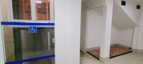 Comprar Comercial / Casa Comercial em S&atilde;o Jos&eacute; do Rio Preto R$ 1.100.000,00 - Foto 4